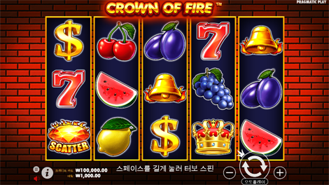 스머글러스 코브
